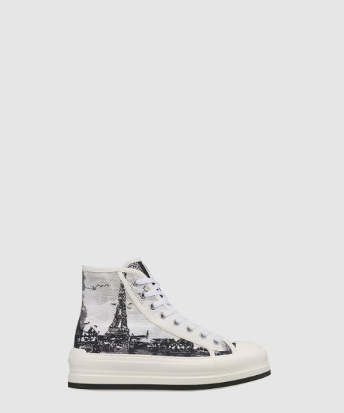 디올 스니커즈 KCK382