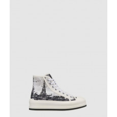 디올 스니커즈 KCK382