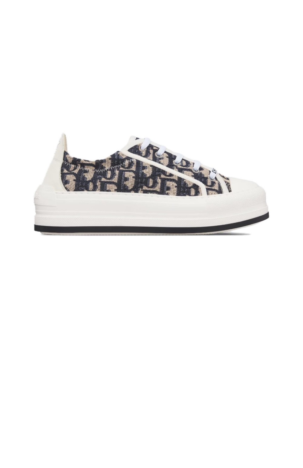 디올 스니커즈 KCK395