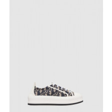 디올 스니커즈 KCK395