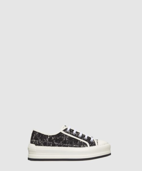 디올 스니커즈 KCK386