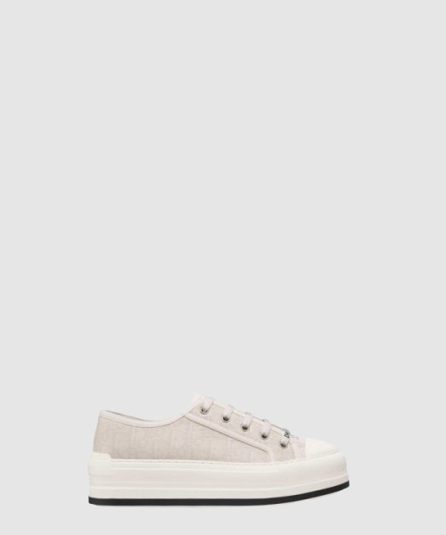 디올 스니커즈 KCK409