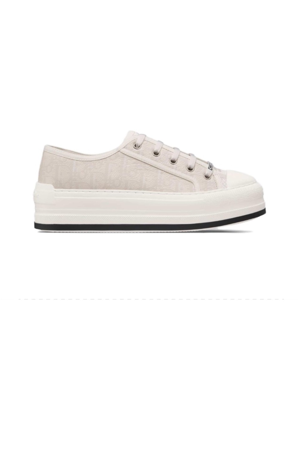 디올 스니커즈 KCK409