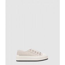 디올 스니커즈 KCK409