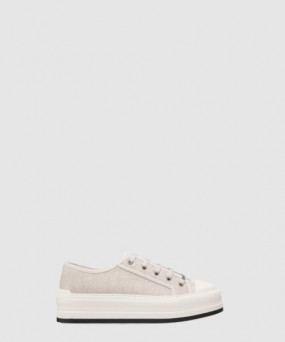 디올 스니커즈 KCK409