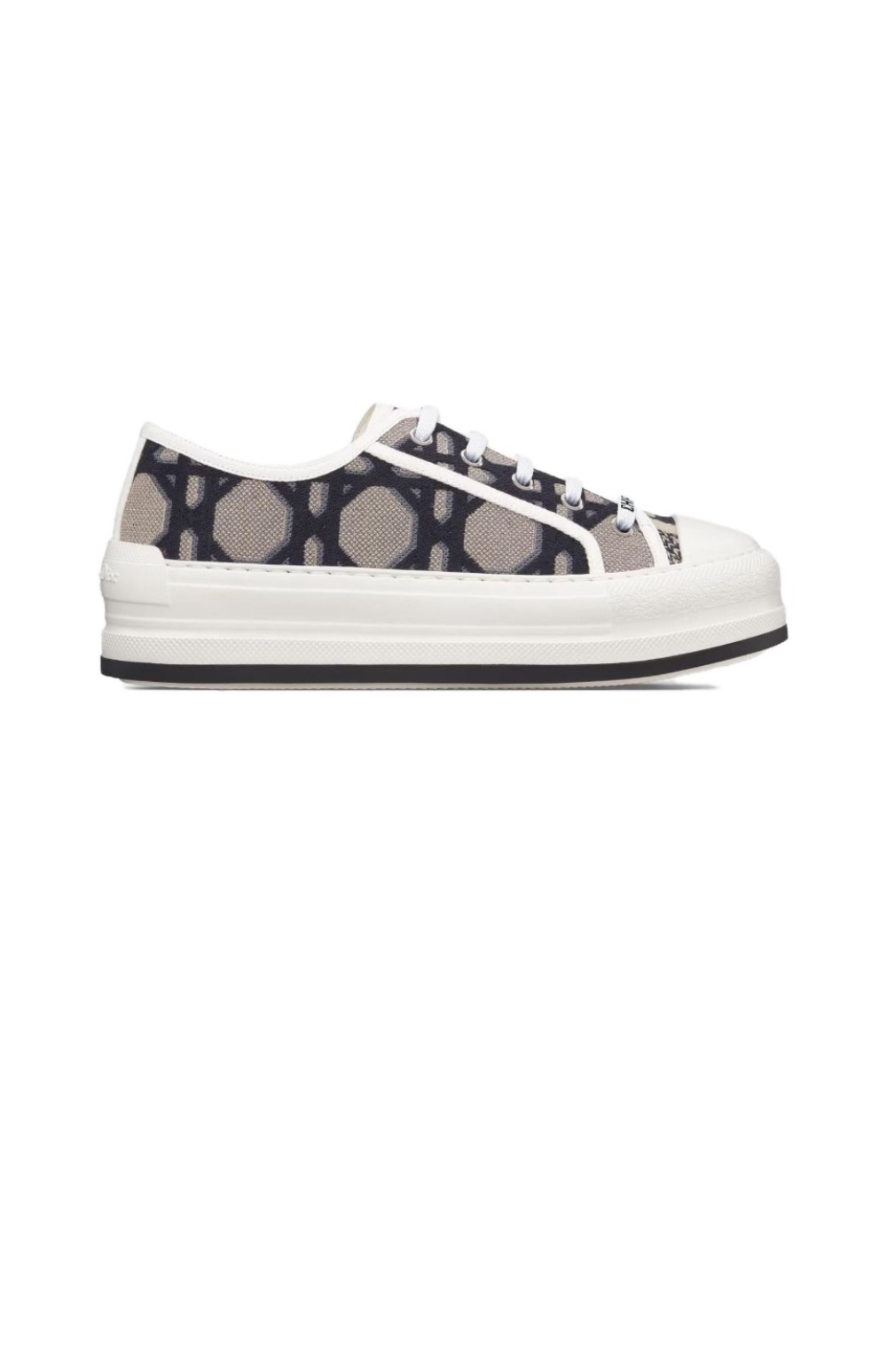 디올 스니커즈KCK385