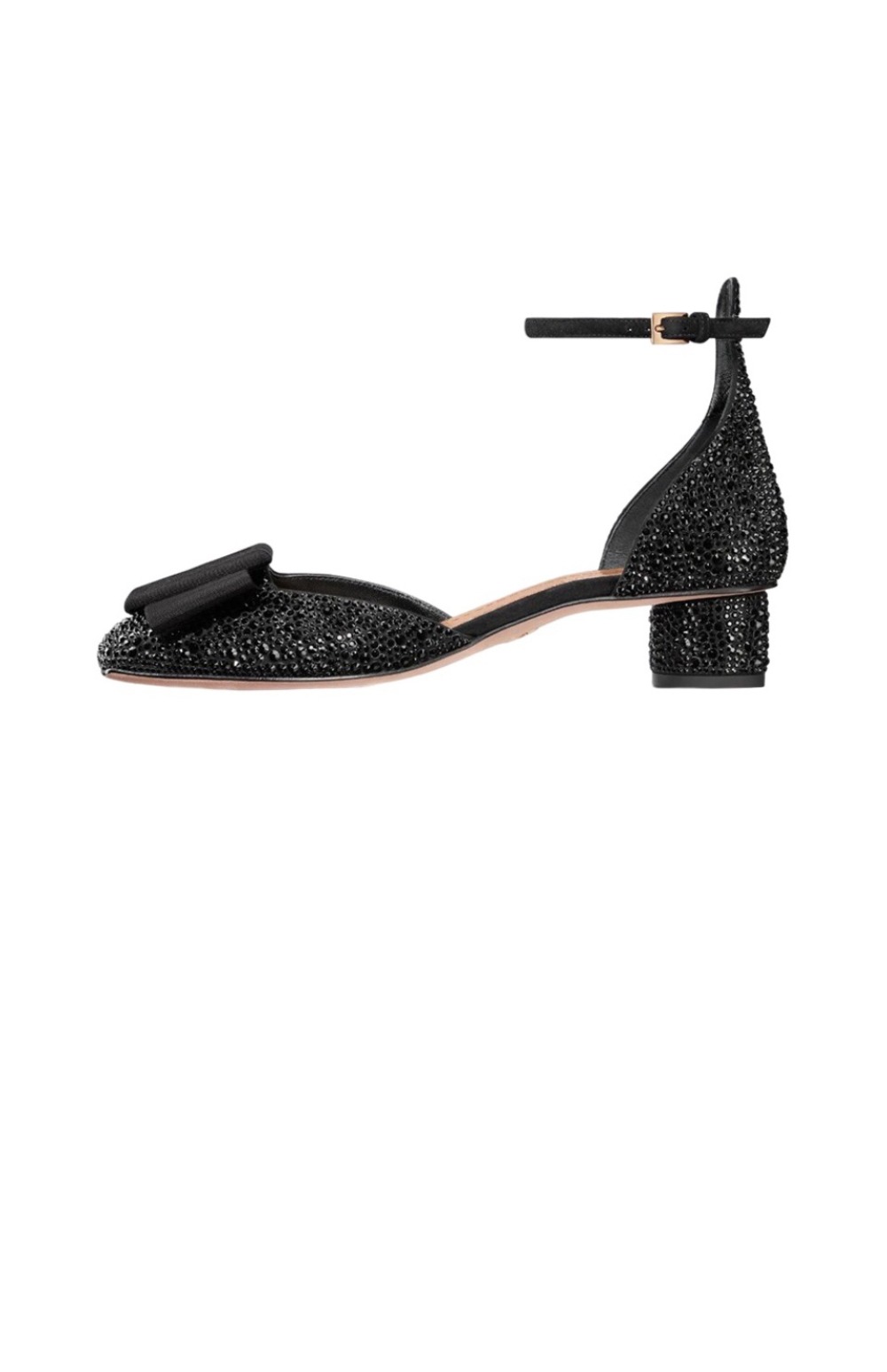 디올 샌들 KDB780