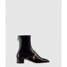 디올 부츠 KCT065