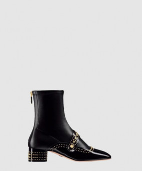 디올 부츠 KCT065