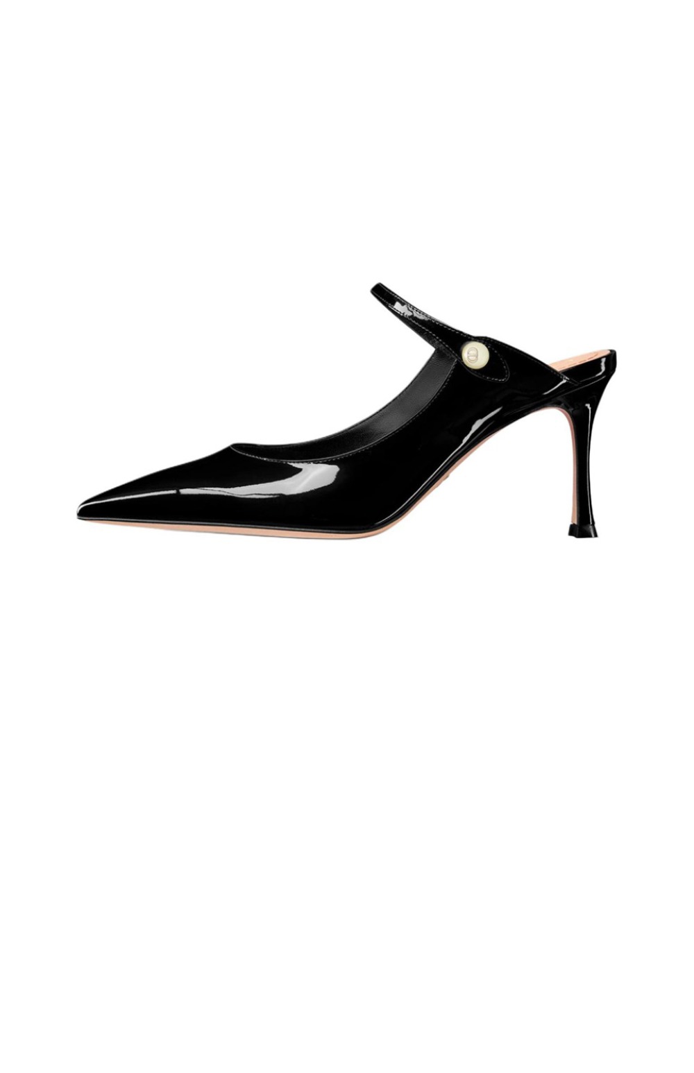 디올 펌프스 KCV182