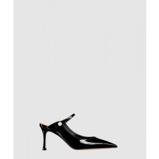 디올 펌프스 KCV182