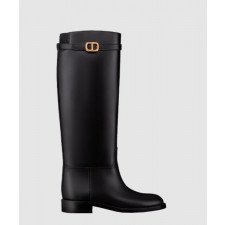 디올 부츠 KCI828