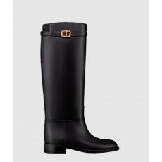 디올 부츠 KCI828