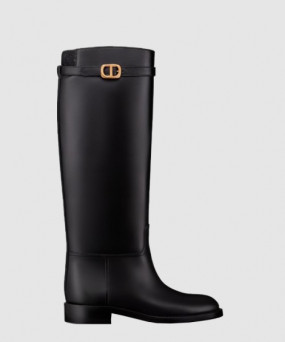 디올 부츠 KCI828