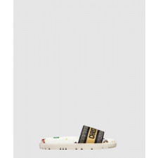 디올 샌들 KCQ550