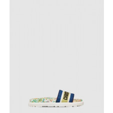 디올 샌들 KCQ550