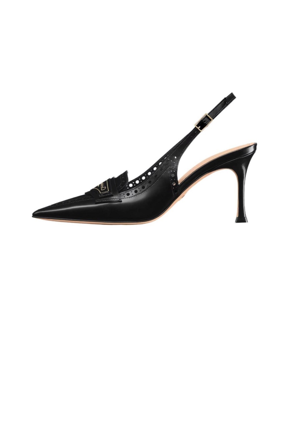 디올 펌프스 KCV187