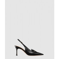 디올 펌프스 KCV187