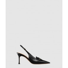 디올 펌프스 KCV187