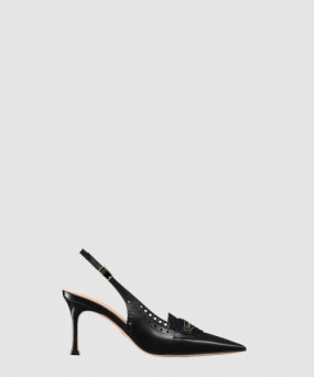 디올 펌프스 KCV187