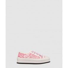 디올 스니커즈 KCK385