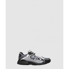 디올 스니커즈 3SN279