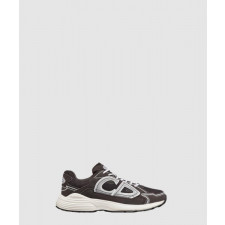 디올 스니커즈 3SN279