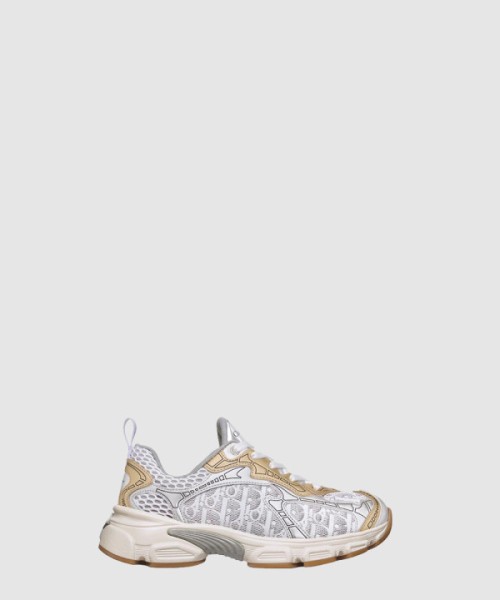 디올 스니커즈 KCK415