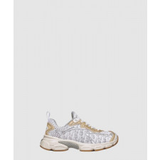 디올 스니커즈 KCK415