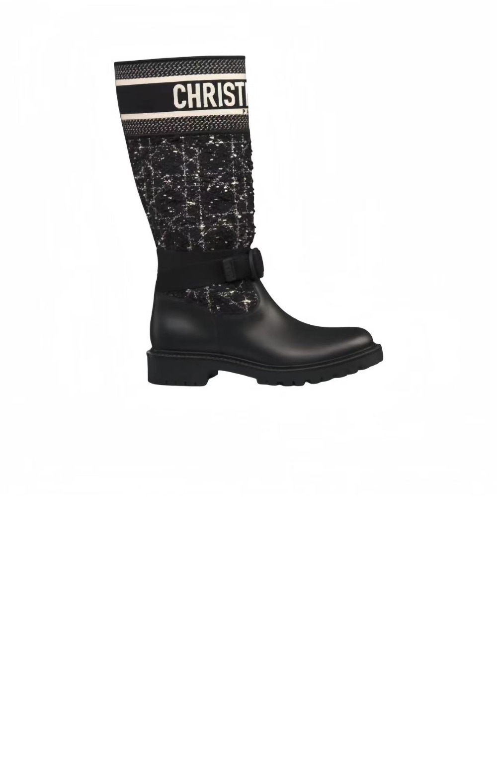 디올 부츠 KDI981