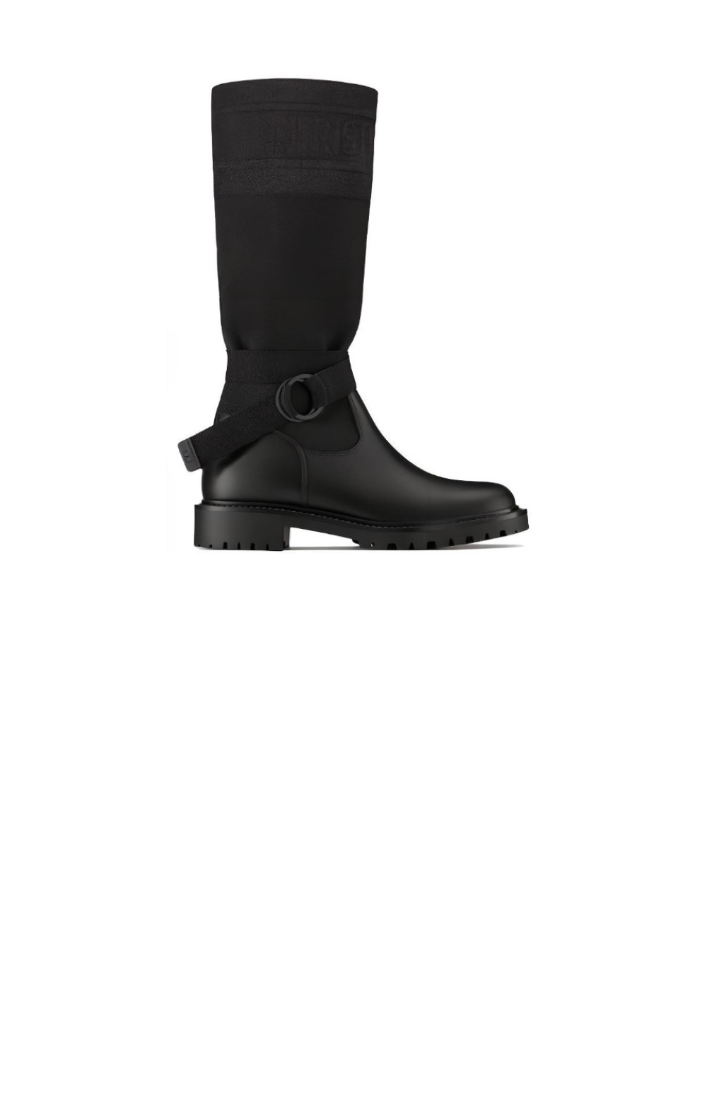 디올 부츠 KCI611