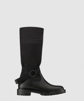 디올 부츠 KCI611