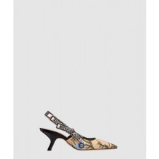 디올 자디올 펌프스 KCP91