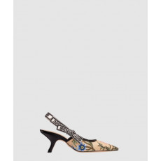 디올 자디올 펌프스 KCP91