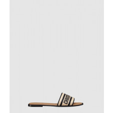 디올 Dway 뮬 KCO06