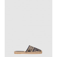 디올 슬리퍼 KDB59