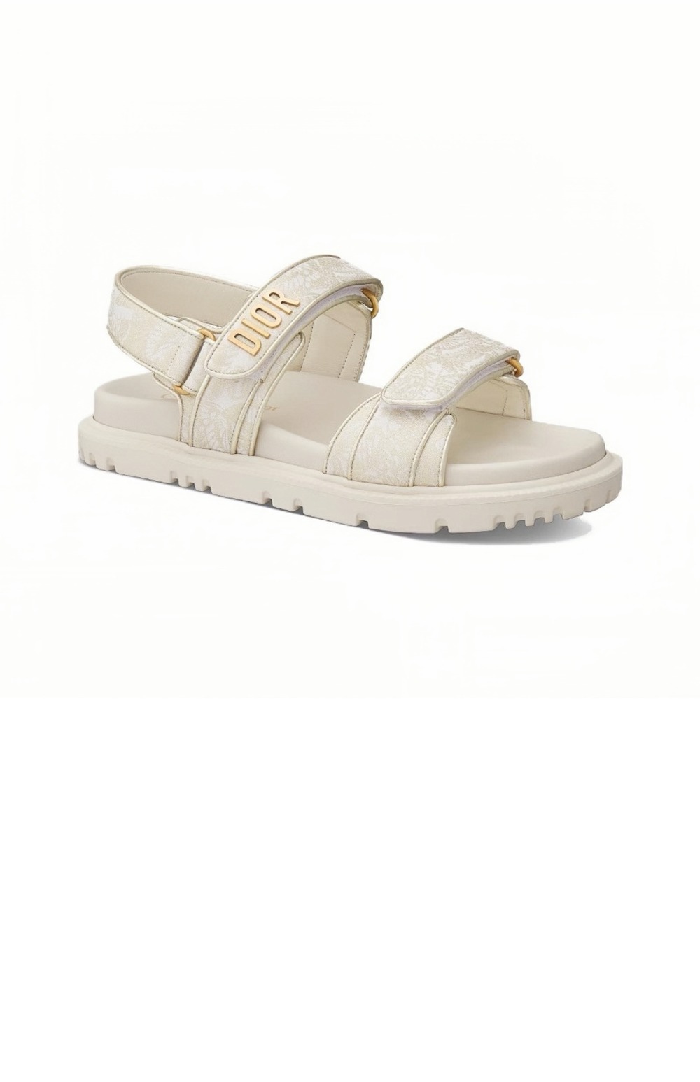 디올 샌들 KCQ86
