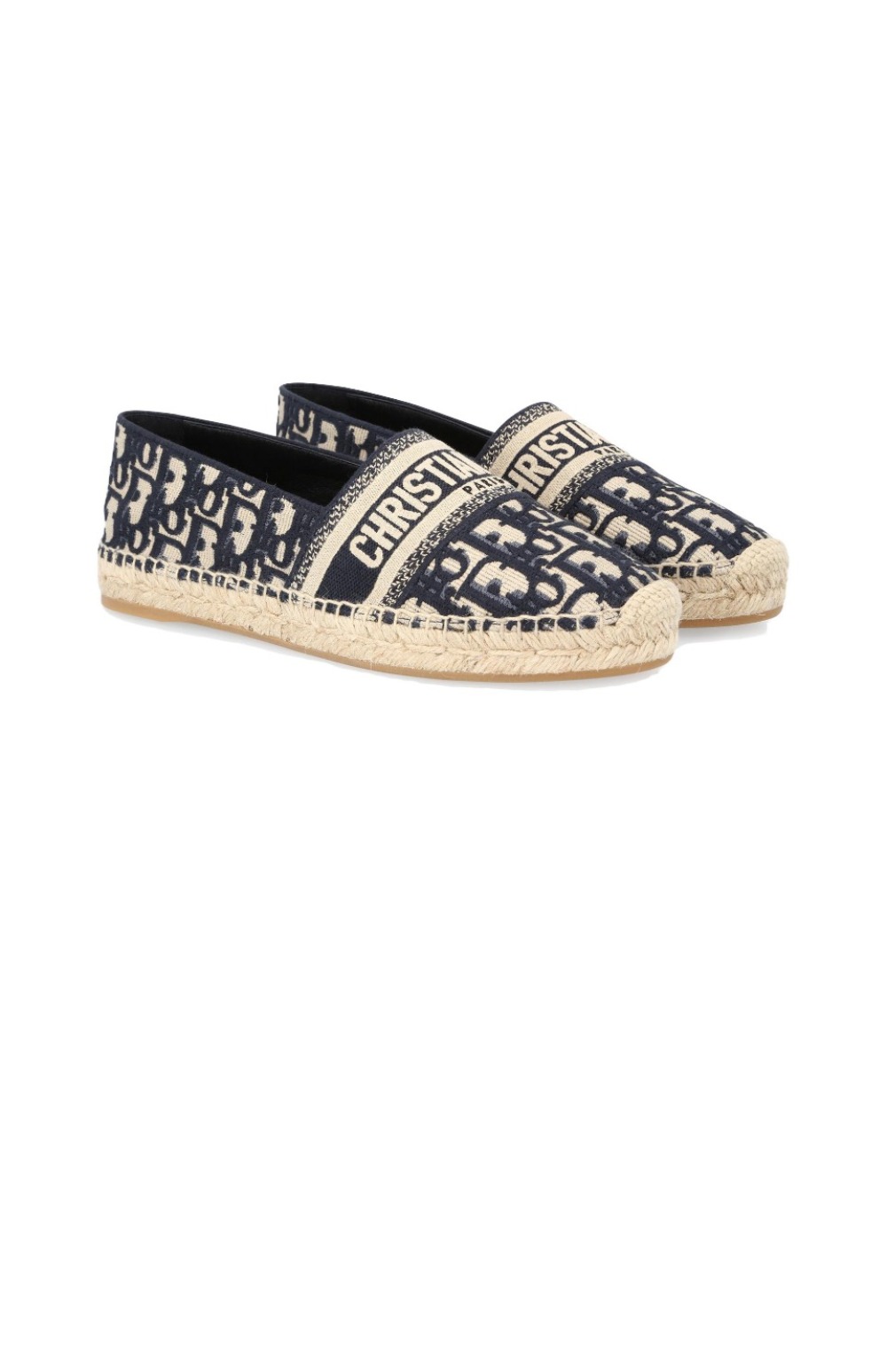 디올 슬립온 KDB58