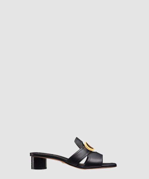 디올 30 몽테뉴 힐 뮬 KCQ88