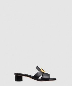 디올 30 몽테뉴 힐 뮬 KCQ88