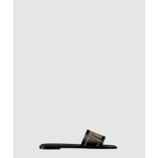 디올 Dway 뮬 KCO13