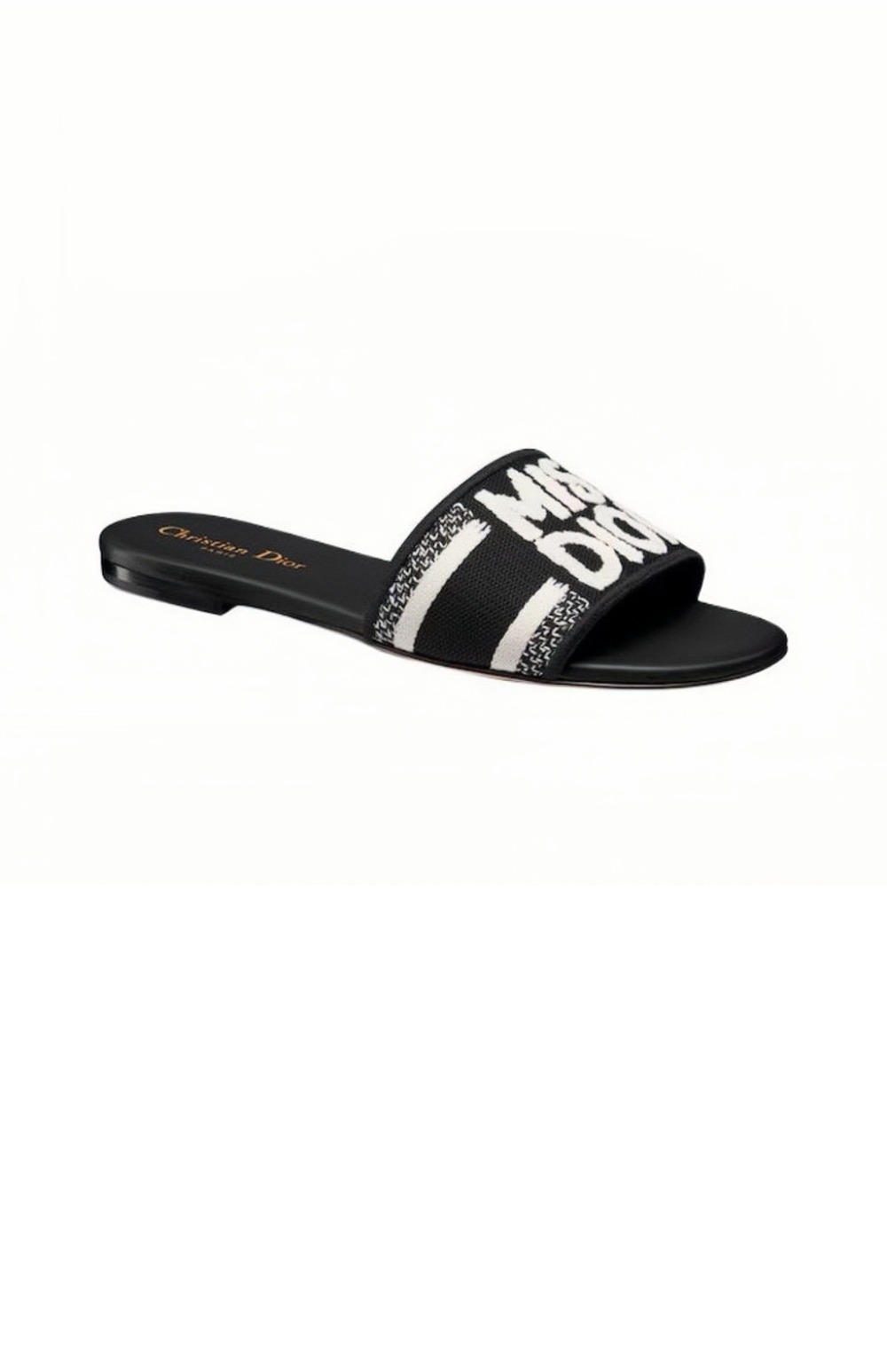 디올 Dway 뮬 KCO13