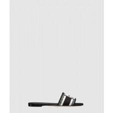 디올 Dway 뮬 KCO13