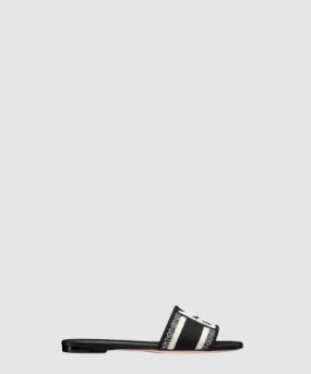 디올 Dway 뮬 KCO13