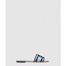 디올 Dway 뮬 KCO10