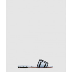 디올 Dway 뮬 KCO10