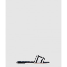 디올 Dway 뮬 KCO10