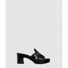 디올 플랫폼 뮬 KCQ99