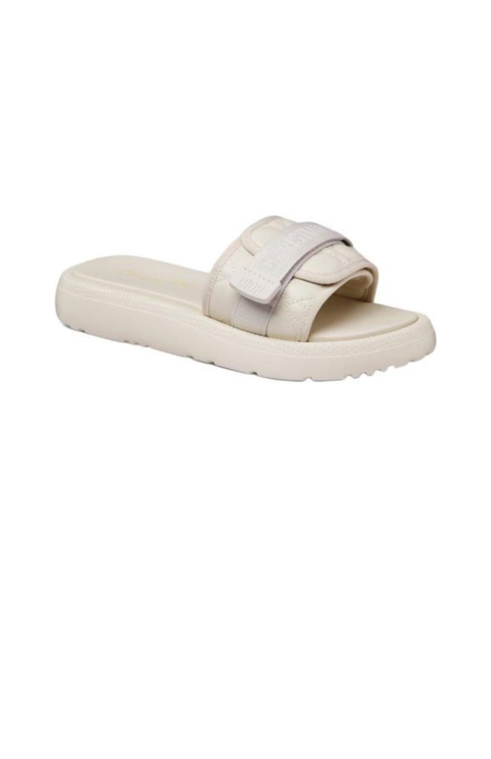 디올 슬리퍼 KCO04