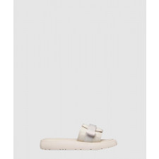 디올 슬리퍼 KCO04